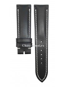 Ремешок L682150232.RR